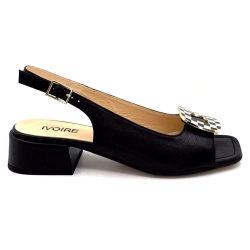Κοσμήματα Ivoire Chaussures