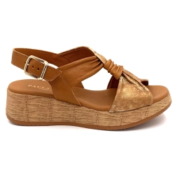 Vacation Ivoire Chaussures