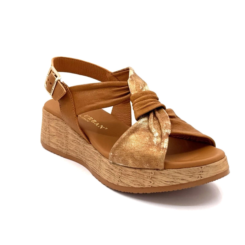 33710 Ivoire Chaussures