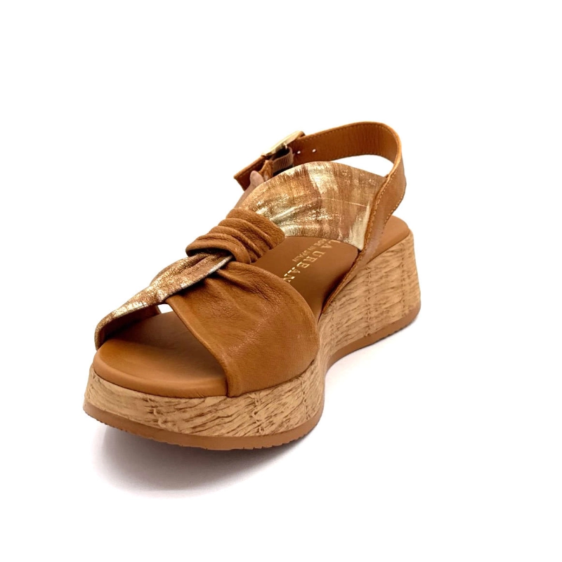 33710 Ivoire Chaussures