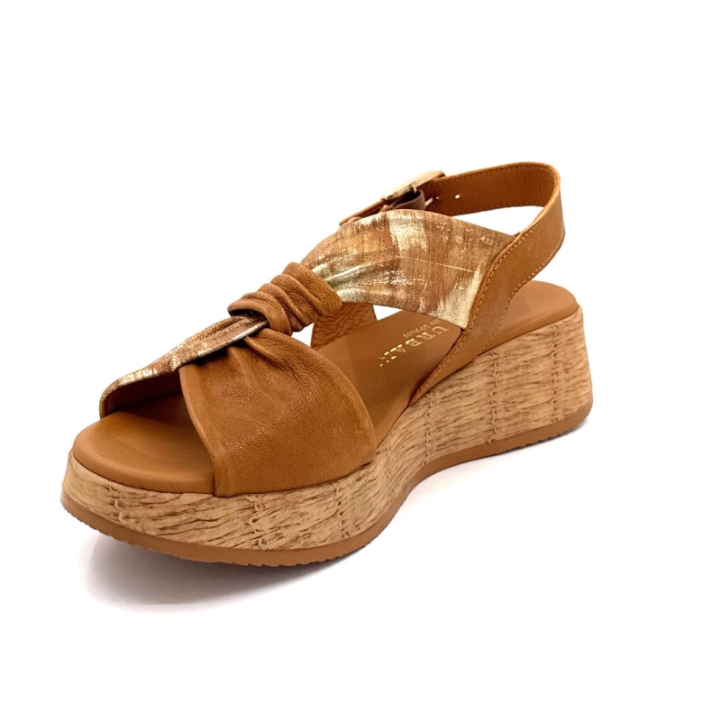 33710 Ivoire Chaussures