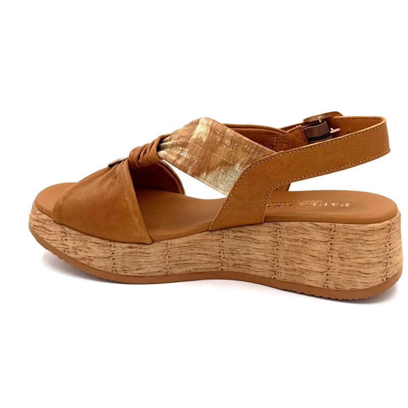 33710 Ivoire Chaussures