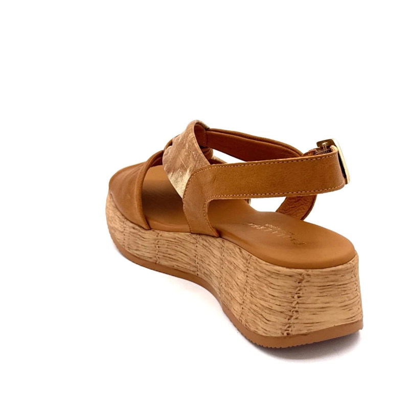 33710 Ivoire Chaussures