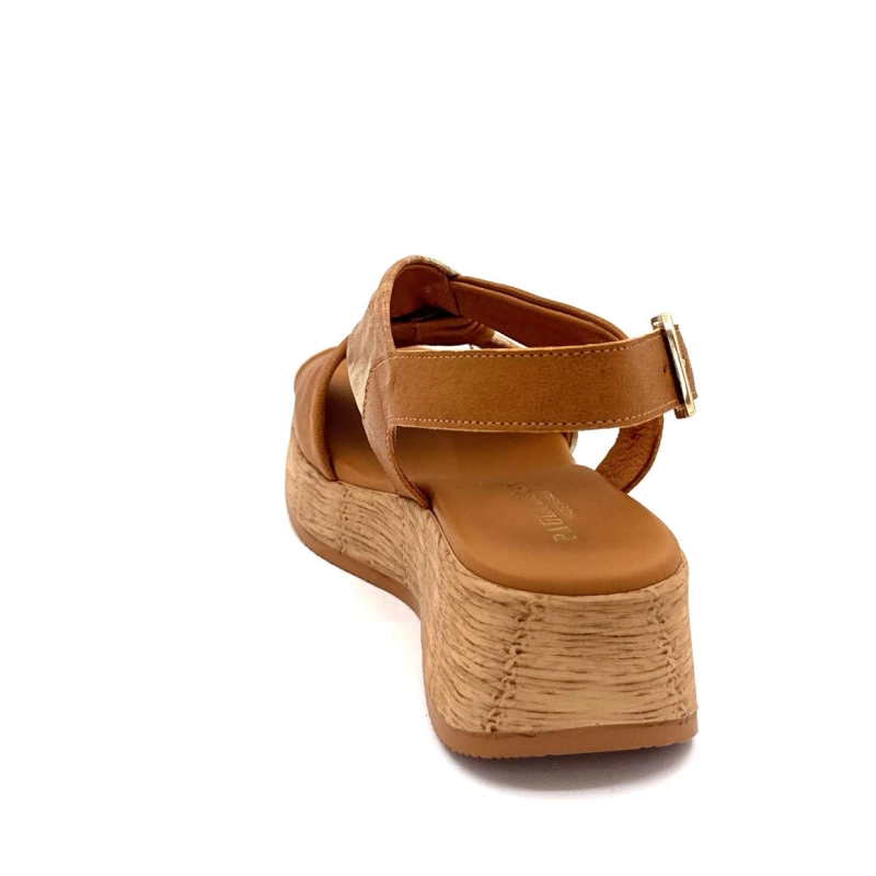 33710 Ivoire Chaussures