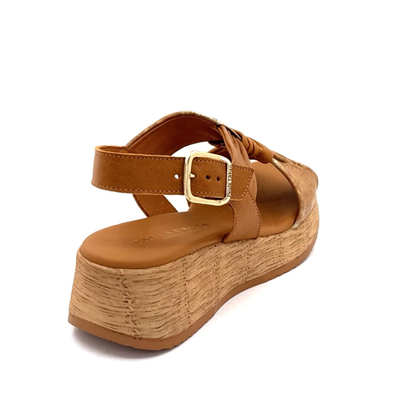 33710 Ivoire Chaussures