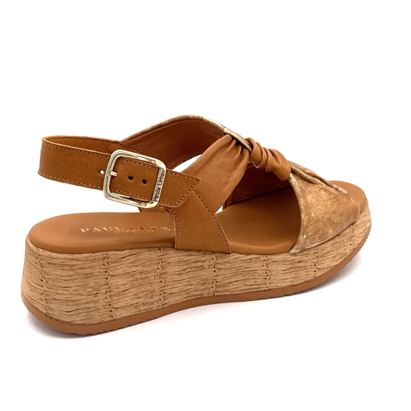 33710 Ivoire Chaussures