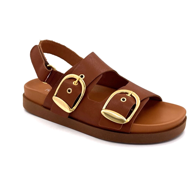 45333 bb Ivoire Chaussures