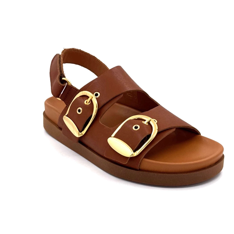 45333 bb Ivoire Chaussures