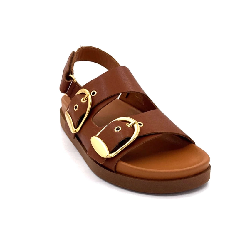 45333 bb Ivoire Chaussures