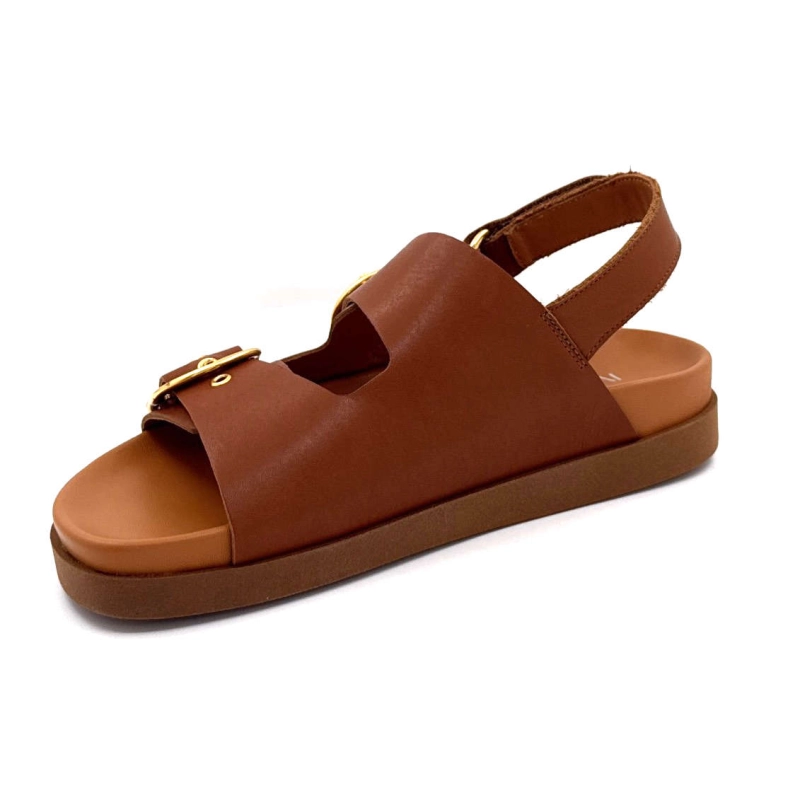 45333 bb Ivoire Chaussures