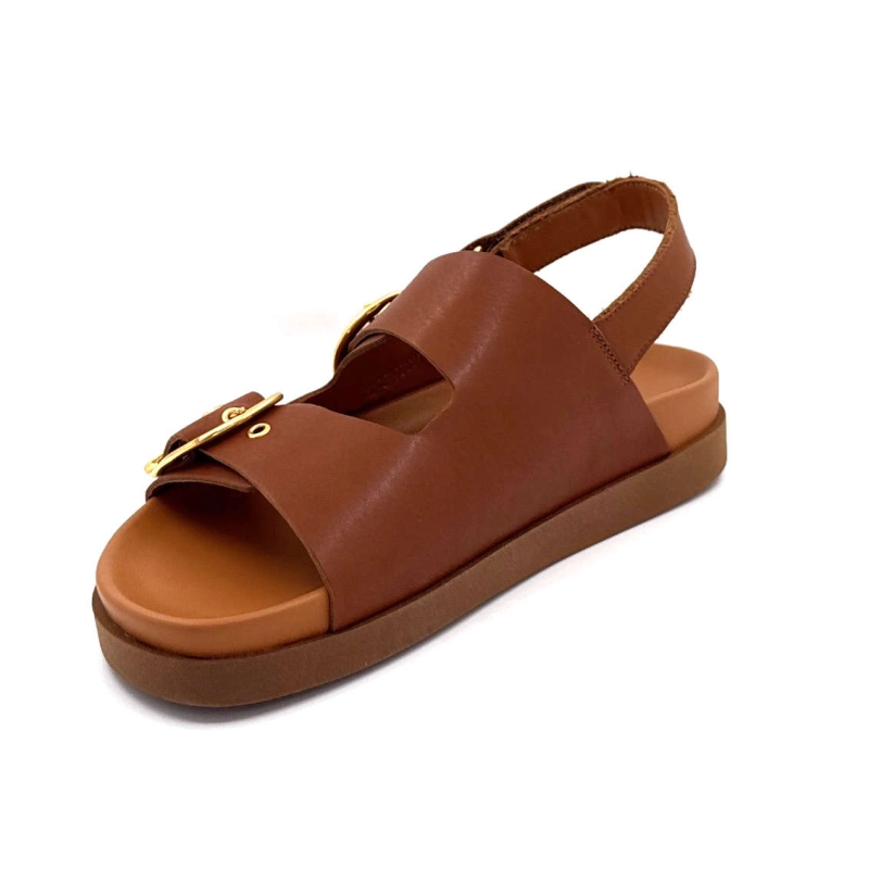 45333 bb Ivoire Chaussures