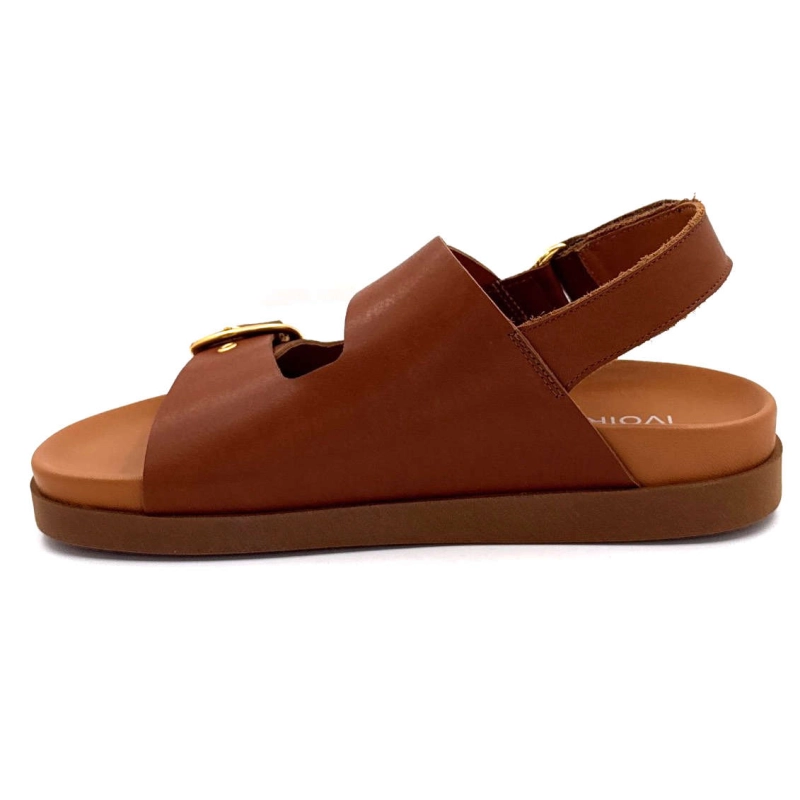 45333 bb Ivoire Chaussures