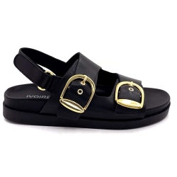 Spring Summer Outlet Ivoire Chaussures