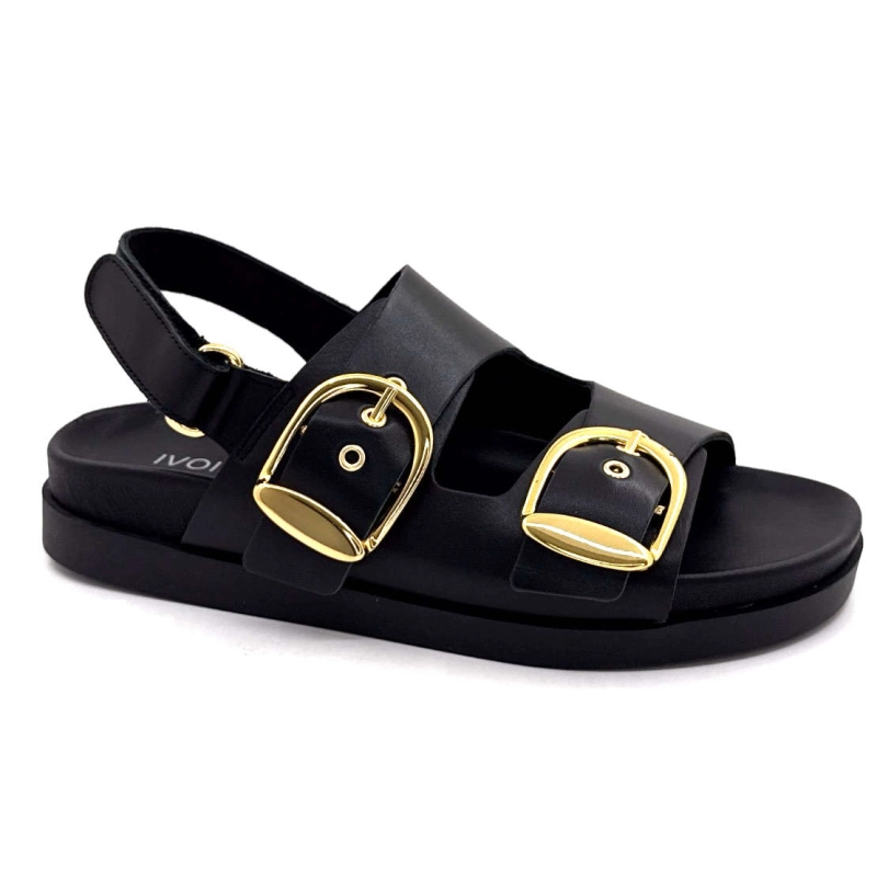 45333 bb Ivoire Chaussures