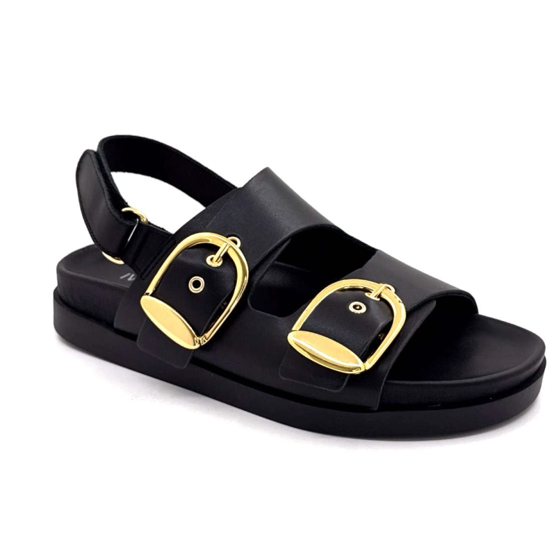 45333 bb Ivoire Chaussures