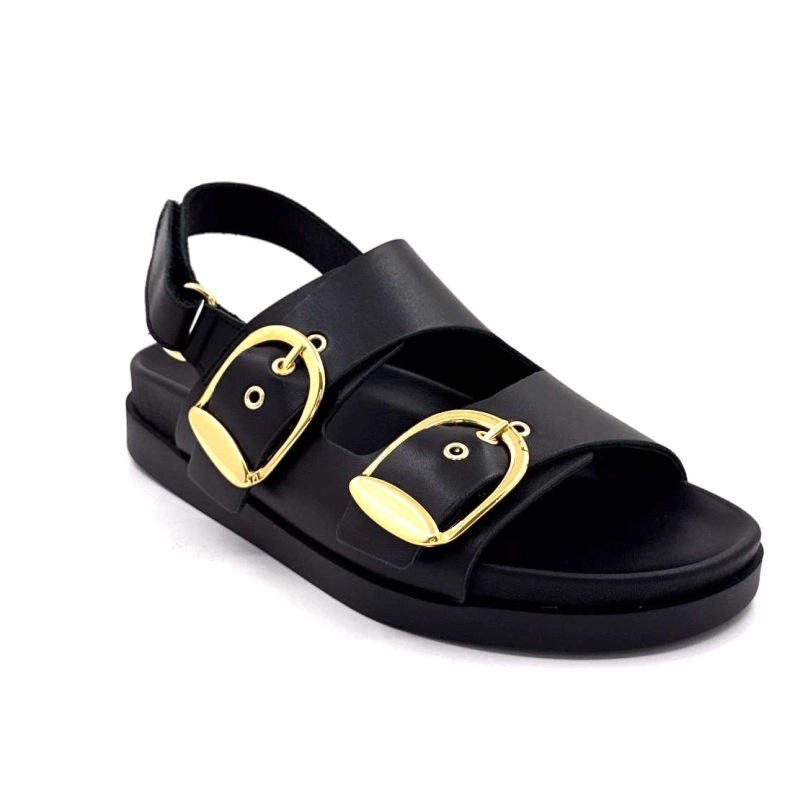 45333 bb Ivoire Chaussures