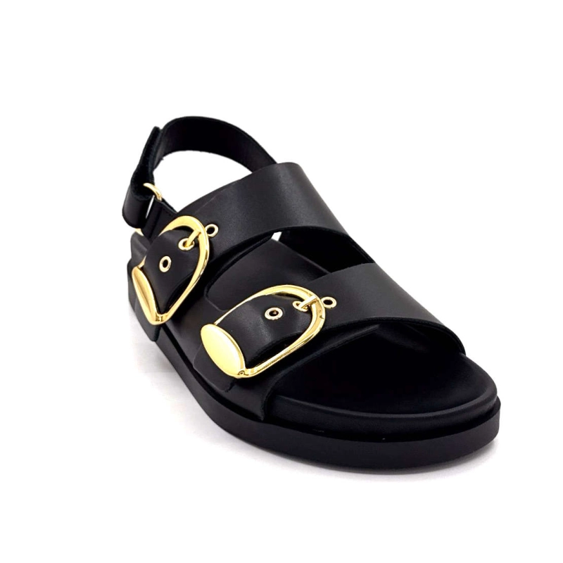 45333 bb Ivoire Chaussures