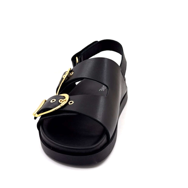 45333 bb Ivoire Chaussures