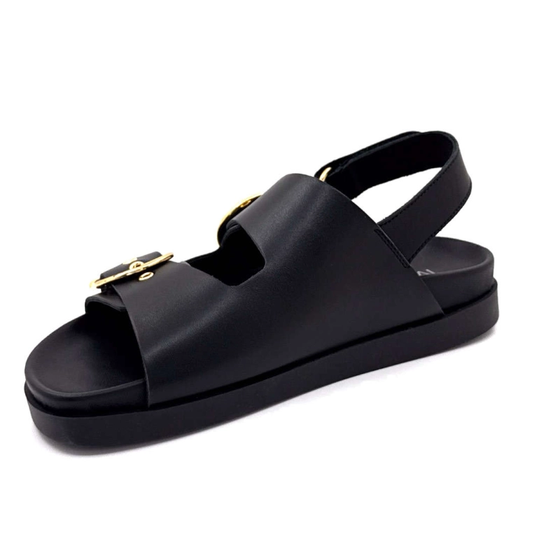 45333 bb Ivoire Chaussures