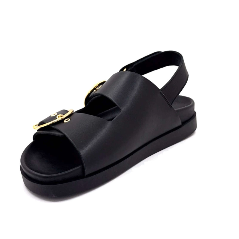 45333 bb Ivoire Chaussures