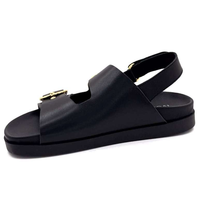 45333 bb Ivoire Chaussures