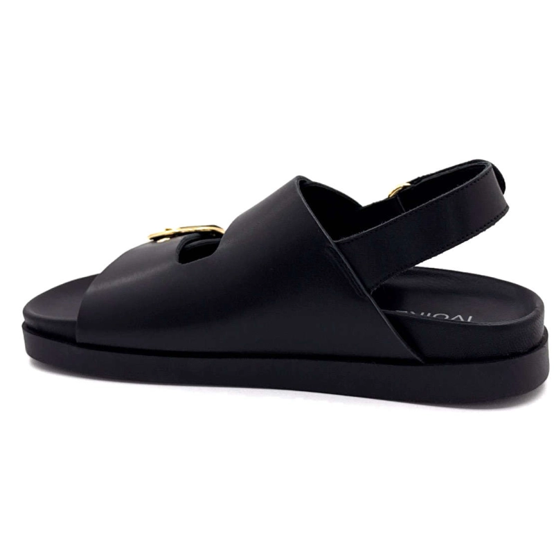 45333 bb Ivoire Chaussures