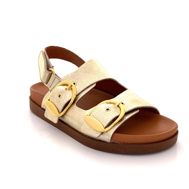 45333 bb Ivoire Chaussures