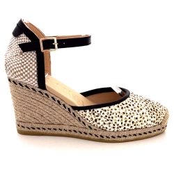 Sneakers Ivoire Chaussures