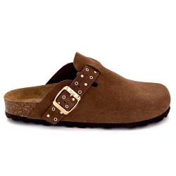 Frühling Sommer Outlet Ivoire Chaussures