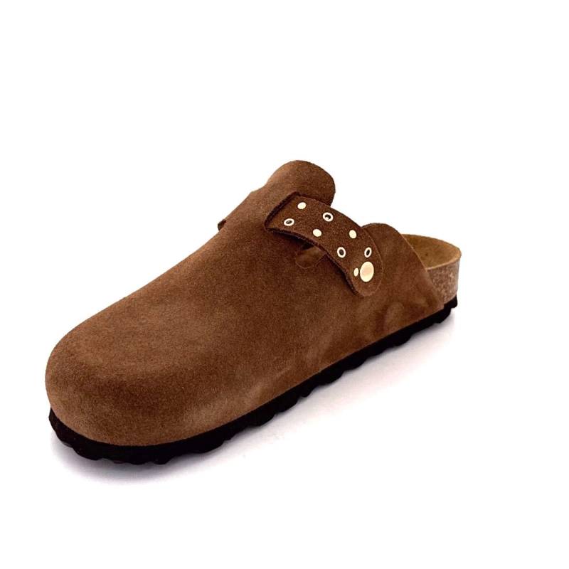 15197- Ivoire Chaussures