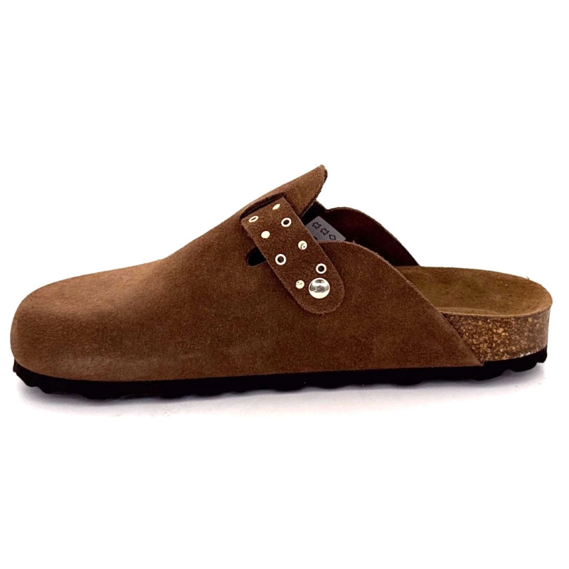 15197- Ivoire Chaussures