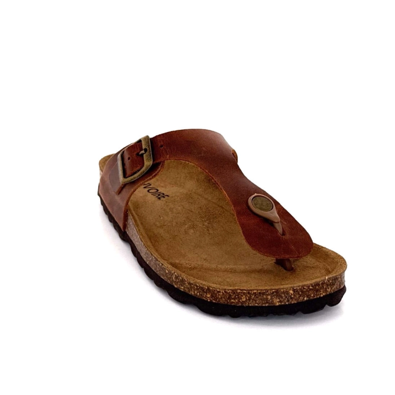 0300-577 96314 Ivoire Chaussures