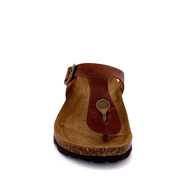 0300-577 96314 Ivoire Chaussures