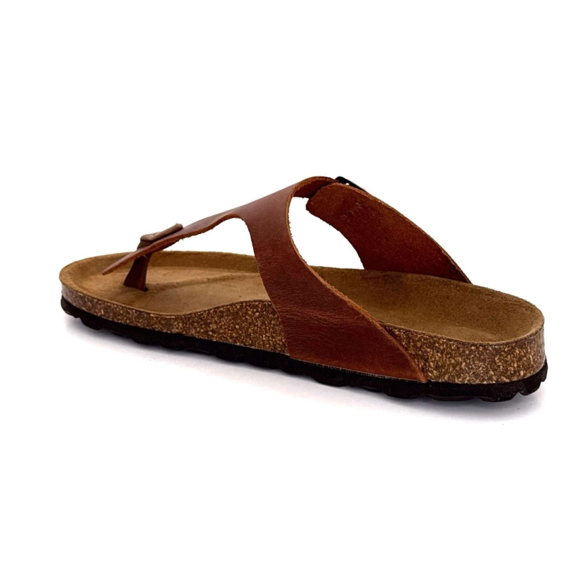 0300-577 96314 Ivoire Chaussures