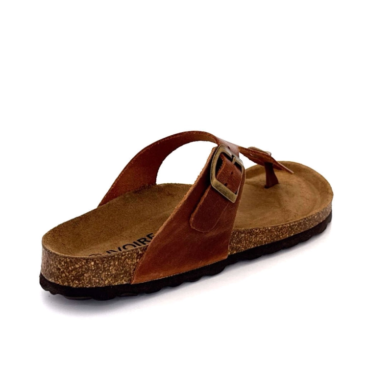 0300-577 96314 Ivoire Chaussures