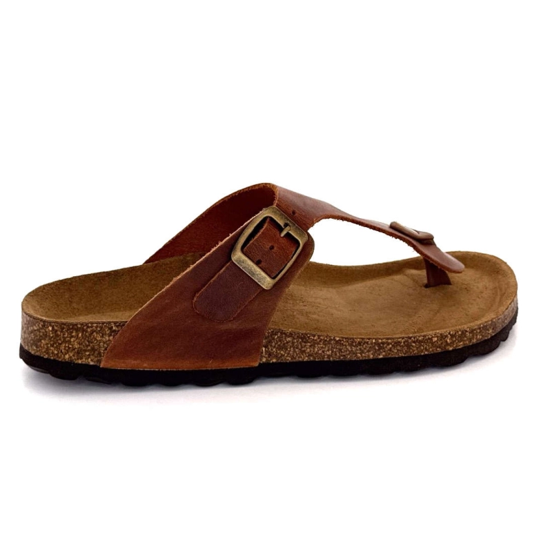 0300-577 96314 Ivoire Chaussures