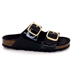 Mules Ivoire Chaussures