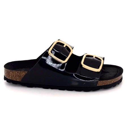 14920- Ivoire Chaussures