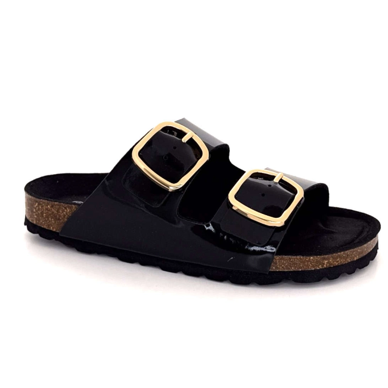 14920- Ivoire Chaussures