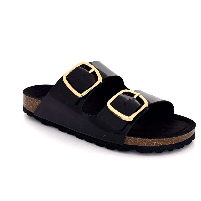 14920- Ivoire Chaussures