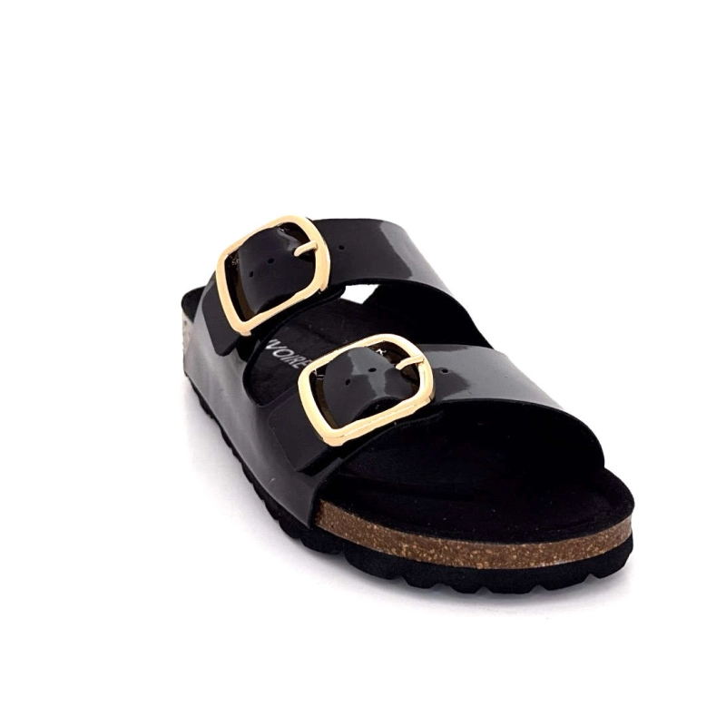 14920- Ivoire Chaussures