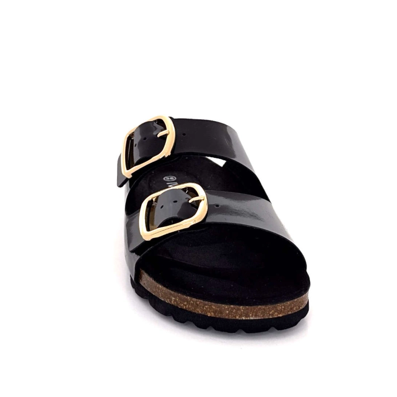 14920- Ivoire Chaussures