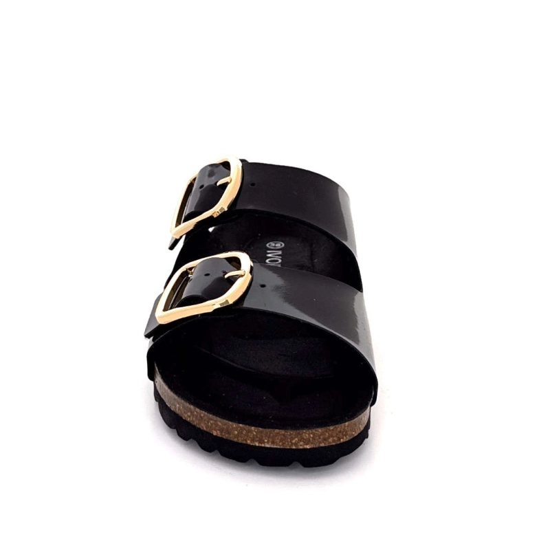 14920- Ivoire Chaussures