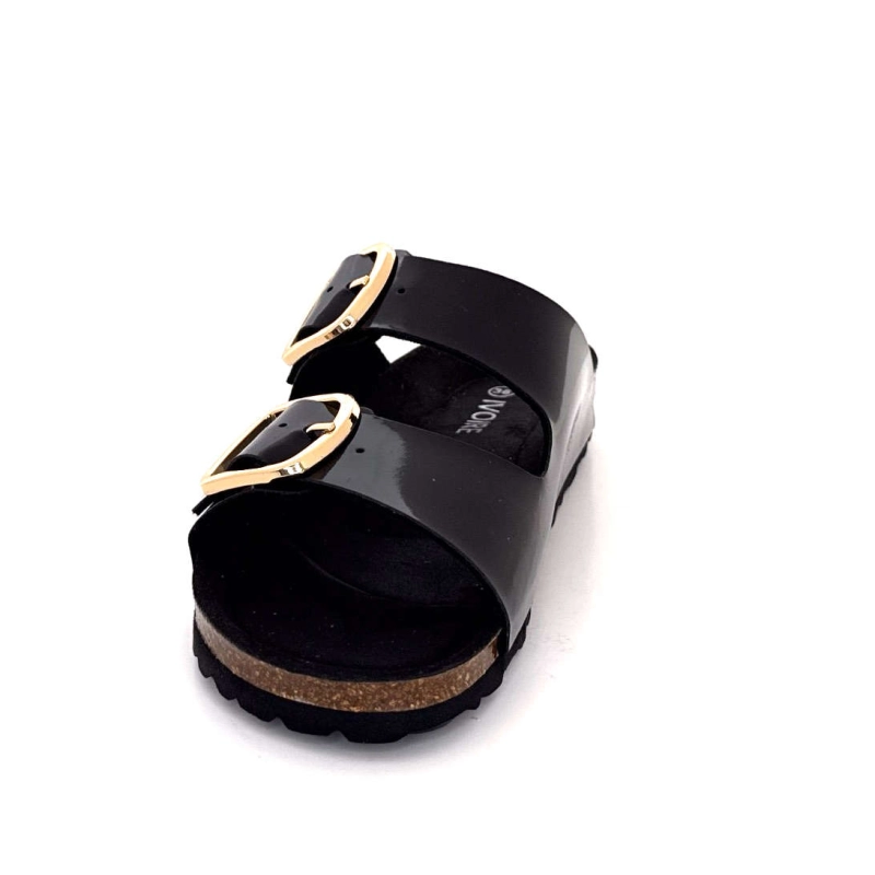 14920- Ivoire Chaussures