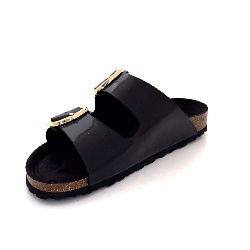 14920- Ivoire Chaussures