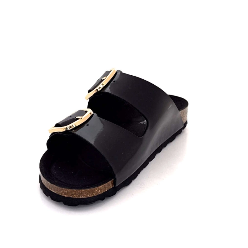 14920- Ivoire Chaussures