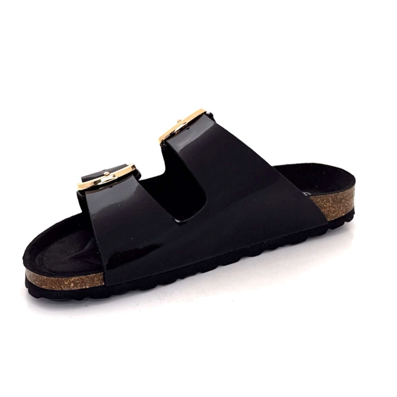 14920- Ivoire Chaussures