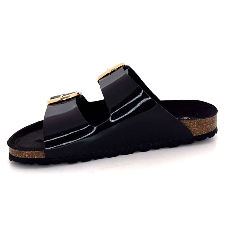 14920- Ivoire Chaussures