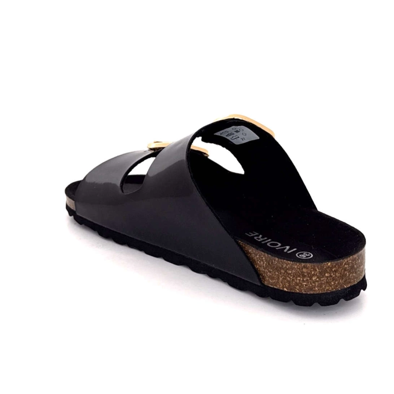 14920- Ivoire Chaussures