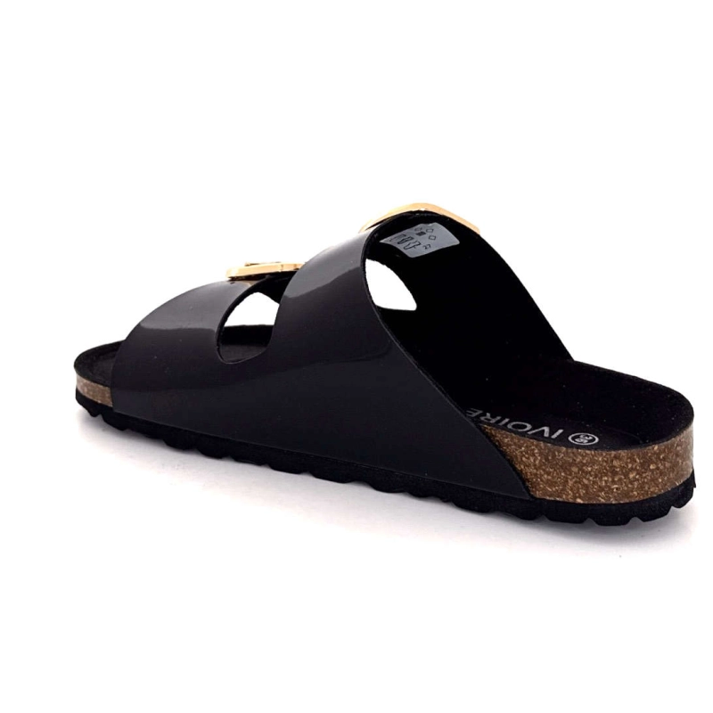 14920- Ivoire Chaussures